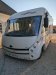 Carthago C-Tourer I 142 QB Pack Add-on
