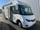 Challenger Sirius 3088 3088EB