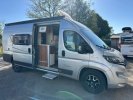 Karmann-Mobil Davis 620 Glam GLAMM