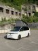Volkswagen California Ocean T7 2.0 TDI DSG7