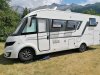 Adria Sonic Plus 700 DC