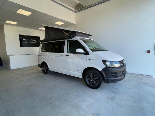 Westfalia Club Joker City