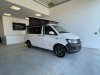 Westfalia Club Joker City