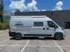 Campereve Magellan 643 40 Ans