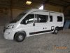 Possl Roadcruiser B