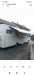 Le Voyageur LV 850 Tissu