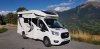 Chausson Flash 514 Vip