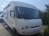 Rapido 985 M
