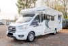 Chausson 768 XLB Titanium