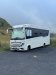 Concorde Charisma 910 LI