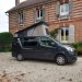 Glenan Concept Car Horizon Van 4 Pack intens