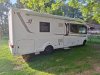 Rapido 8065 DF