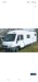 Mooveo Camping-Car