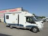 Hobby Siesta T 600 FC Exclusive