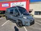 Laika Kosmo Van 6.0 CV 60
