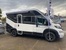 Chausson X 550 Exclusive Line X550
