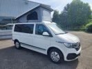 Reimo City Van CITYVAN