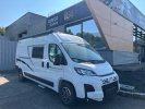 Mc Louis Menfys 6 Maxi S-Line
