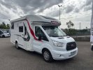 Challenger 287 GA Special Edition SPECIALE