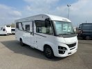 Itineo CJ 660 FAMILI COMPAT