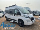 Laika Ecovip 540 EVOVIP