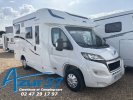 Mc Louis MC4 231