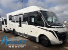 Mobilvetta K-Yacht Tekno Line 90 TL