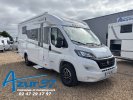 Rapido C50