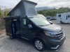 Burstner Playa C 500 Limited