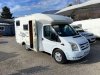 Chausson Flash 04 Top
