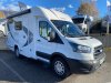 Chausson S 514 First Line