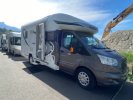 Chausson Welcome 620
