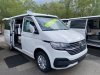 Westfalia Kepler Five