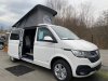 Westfalia Kepler Six