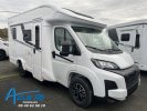 Itineo PF 600