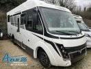 Mobilvetta K-Yacht 86 K YACHT TL