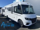 Rapido C55i C55 I