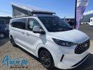 Westfalia Kelsey