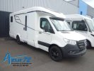 Hymer Tramp S 685