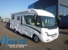 Itineo MB 700