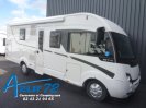 Itineo SB 740