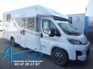 Rapido 686 F