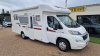 Autostar Passion P 720 LC Lift
