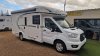 Chausson 640 First Line