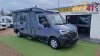 Chausson S 514 Etape Line