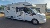 Chausson Welcome 768 Premium