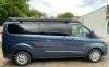 Randger R530