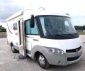 Rapido 803 F SERIE 8