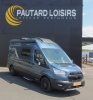 Bavaria Qwest 603 G Q