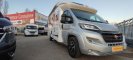 Burstner Lyseo TD 736 Privilege IT H 'Faible KM